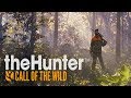 The Hunter: Call of the Wild  - [Gameplay]