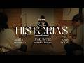 Christine D'Clario - Tantas Historias (Cover)