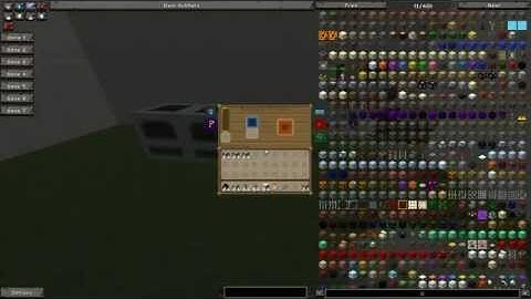 Attack of the B team-Infinite Energy-Version:1.0.12a