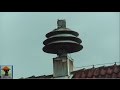 "WW2 AIR RAID SIREN" still roars for over 75 years ...