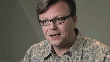 Mathematica 8: Probability and Statistics