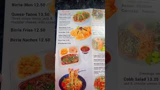 17801 Sampson Ln, Huntington Beach, CA 92647