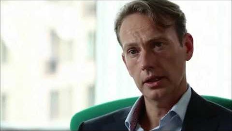 UMCU Utreacht - Alarm fatigue