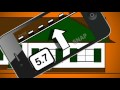 Best Apps and Calculators for Woodworkers - YouTube