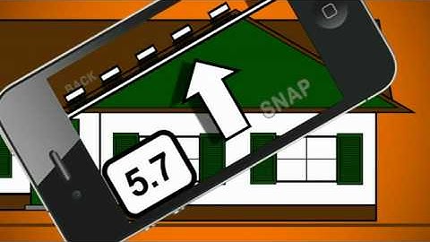 Pitch Gauge App Intro Video