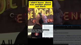 Joe Rogan Experience #2160 - Billy Carson #planet #joerogan #podcast