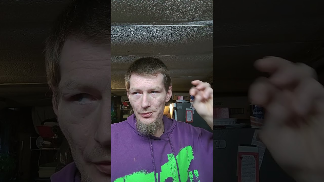 Day 35 Update Sublocade Shot Journey...