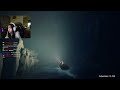 【Gankedbyoniichan】我非常需要這個恐怖遊戲的正式版.... |REANIMAL|草莓熱狗|精華影片