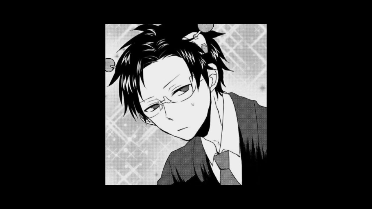 𝗖𝗼𝗰𝗵𝗶𝘀𝗲 - 𝗧𝗲𝗹𝗹 𝗘𝗺 [ 𝗜𝗻𝘀𝘁𝗿𝘂𝗺𝗲𝗻𝘁𝗮𝗹 ] ( 𝗦𝗹𝗼𝘄𝗲𝗱 + 𝗠𝘂𝗳𝗳𝗹𝗲𝗱 )