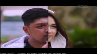 Download lagu Iklan PSA ANTV - Bersama #SalingJaga (2021)