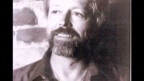 Tony Booth -- The Key