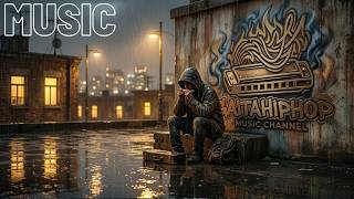 [GAITA X HIPHOP ]  GAITA HIPHOP - Asphalt Echoes