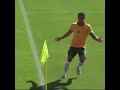 Best Beginning to a World Cup game #football #clips
