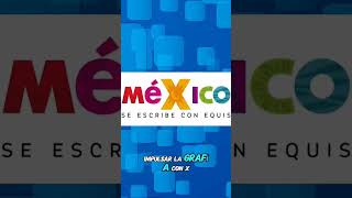 Por qué la Presidente Sheinbaum No mira un poco a su alrededor #shorts #españa #latam #shortvideo