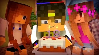 РЕБЕНОК И ДЕВУШКА ЗАЖИГАЮТ В МАЙНКРАФТЕ! КТО ТВОЙ ПАПОЧКА В MINECRAFT! ДЕТИ В МАЙНКРАФТ! МИР ДЕТЕЙ! РЕБЕНОК И ДЕВУШКА ЗАЖИГАЮТ В МАЙНКРАФТЕ! КТО ТВОЙ ПАПОЧКА В MINECRAFT! ДЕТИ В МАЙНКРАФТ! МИР ДЕТЕЙ!