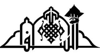 Indahnya kebersamaan