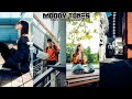 Moody Tones Preset | Lightroom Mobile Preset Free DNG | moody preset | lightroom preset