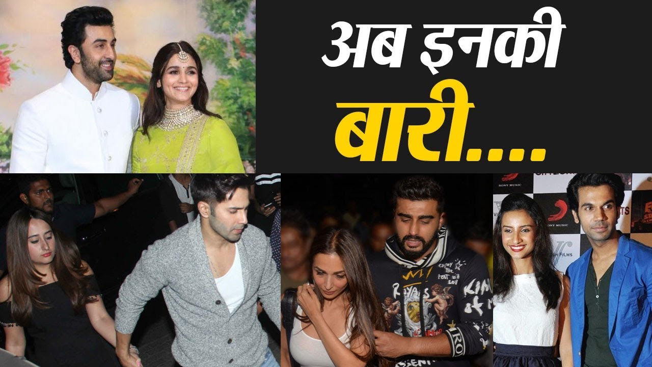 Deepika Padukone - Ranveer Singh के बाद अब इन पर होगी सबकी नज़र | FilmiBea