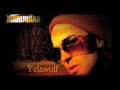 Yelawolf Bible Belt 1080p HQ mp3