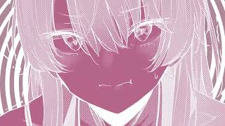 【TVアニメ化決定!】『同居している剣聖の女師匠が可愛すぎて毎日幸せです』コミックス第2巻発売記念PV