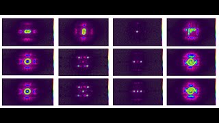 Beam Shaping in lasers for material processing Webinar