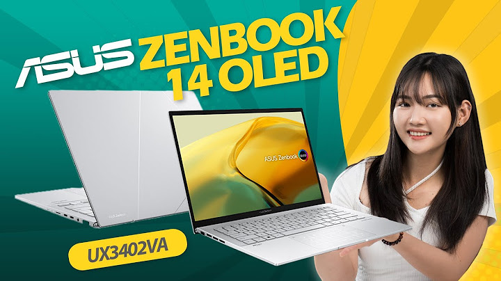 Đánh giá asus ux310uq i5 6500u năm 2024