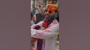 Thumbnail of Balam Pichkari Full Song | Yeh Jawaani Hai Deewani | Ranbir Kapoor, Deepika Padukone #HoliSpecial
