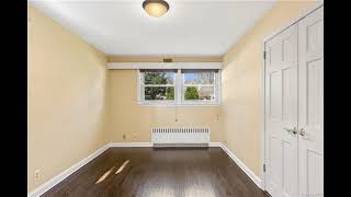 245 Alta Vista Drive Yonkers, NY 10710 - Single Family - Real Estate - For Sale