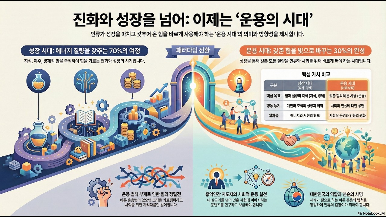 (128)_13949_운용의_시대__새로운_시대,_힘을_다루는_법