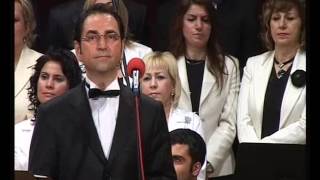 Ölüyorum Kederimden