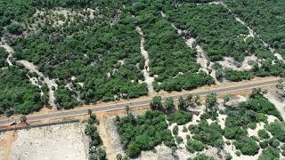 DJI 0004