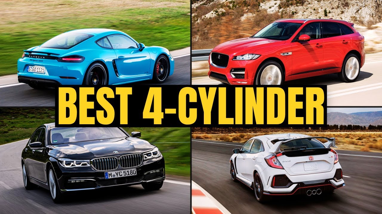 Sitemapcdatahttpsomobeldreferenzcomstunning 4 Cylinder Cars List Images