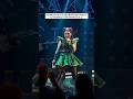 Kirstin Maldonado (Pentatonix) Makes Her Broadway Debut in SIX the Musical 👑