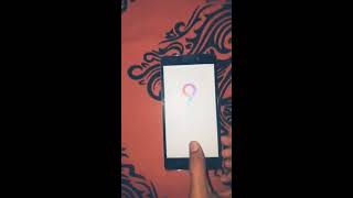 How to set up MIUI9 ROM screenshot 4
