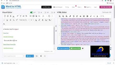 IceGram Update | Rifles Website