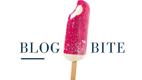 Compliance Verification Trends #6