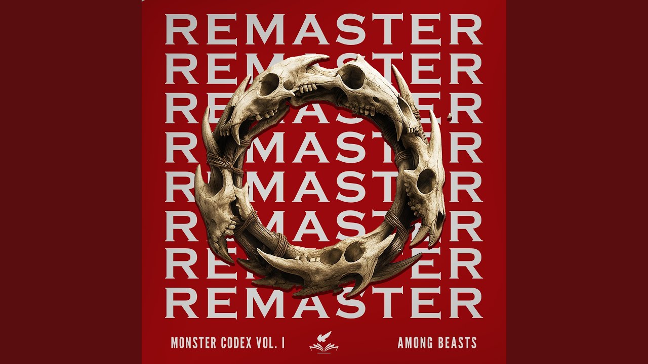 No More (Remastered Version)