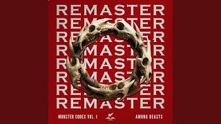 No More (Remastered Version)