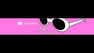 Famous 21 Savage Purple Stick ft Playboi Carti, Gucci Mane & Quavo NEW SONG 2017 Profile