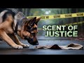 How This Hero Dog Solved A Mystery Years Later How This Hero Dog Solved A Mystery Years Later