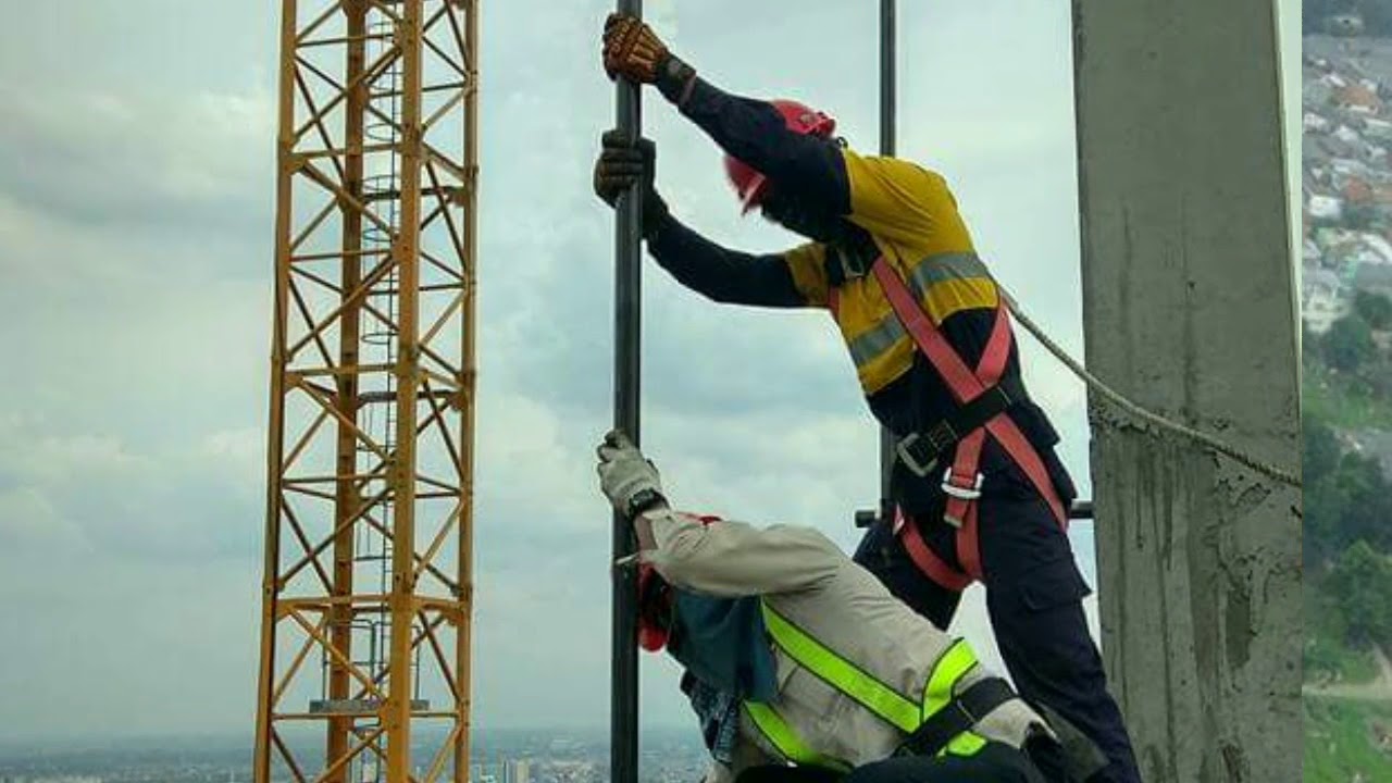 My protectection kokas