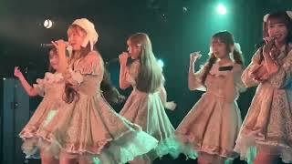 【君とセレンディピティ】2023060701@ nest