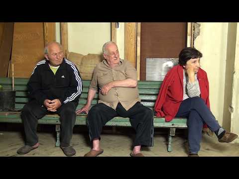 ფორუმი თემში - დევნილთა დასახლება სასტუმრო \"აია\"