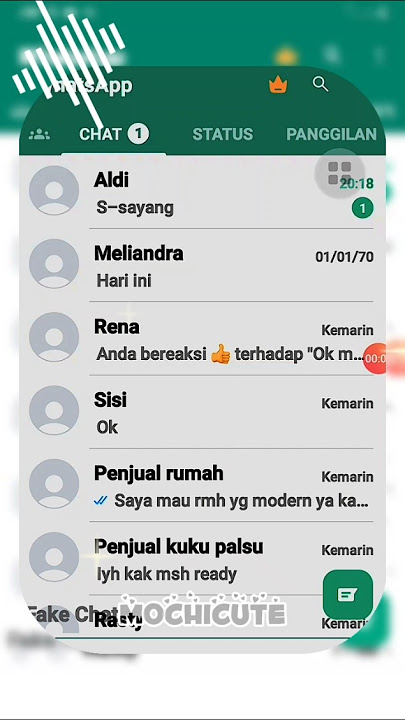 ||pov:diputusin pacar||pov whatsmook #chatgpt #pov #aesthetic #sorts #sortvideo #