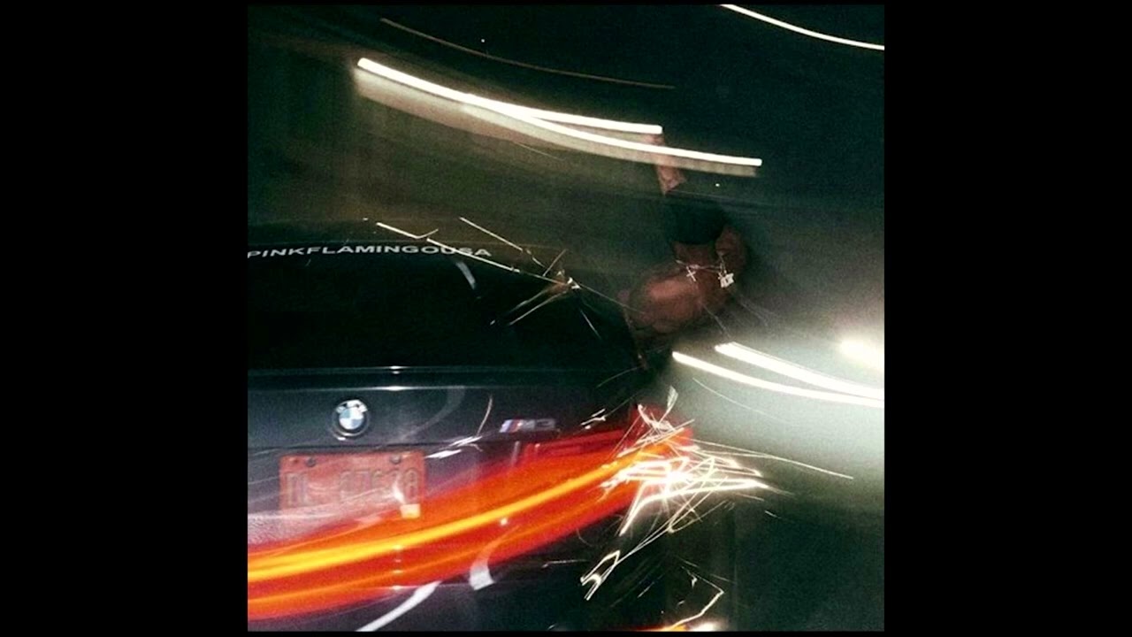 *FREE* HARD SNOT X DONNIE KATANA X PIERRE BOURNE TYPE BEAT "ROUNDS" (PROD. ACCULBED)