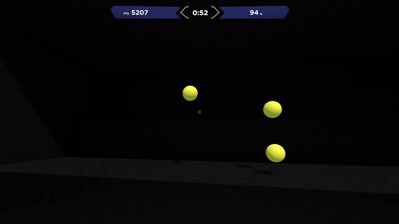 LIVE AIMLAB | stream aimlab ampe pro #1