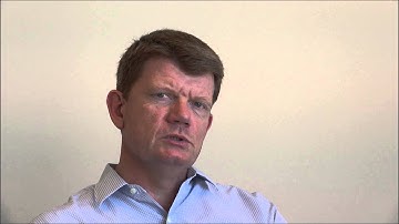 Building Bridges Between Business and IT