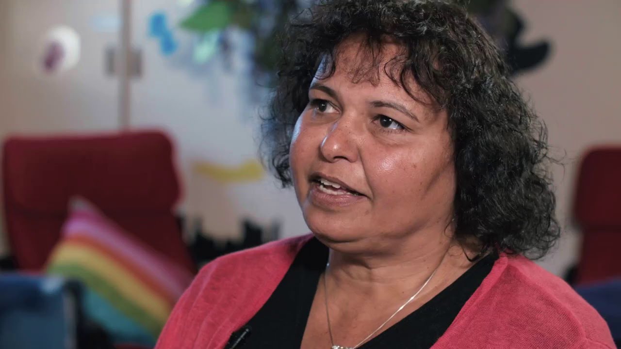 Foster Care In South Australia YouTube