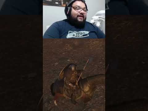 1500 SAAT BANNERLORD OYNARSAN NE Mİ OLUR? #mountandbladeiibannerlord