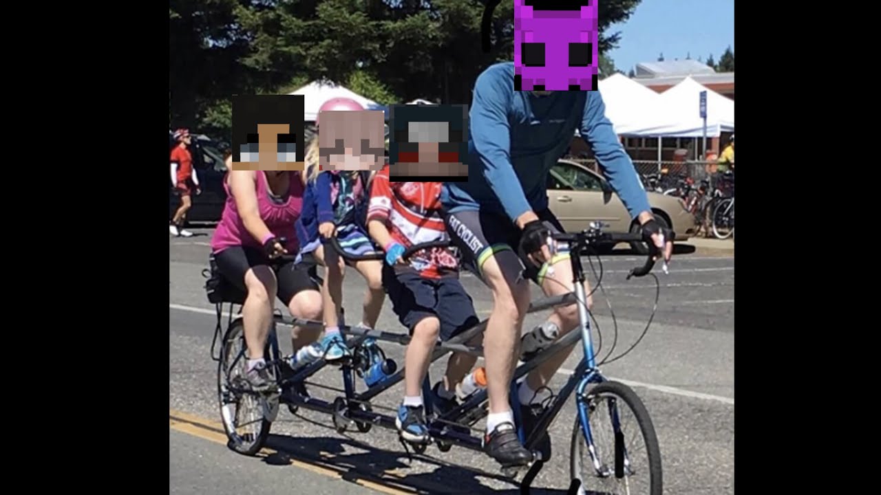 TNT TAG Cyber bullying closet cheaters #5 360 NO SCOPED (not fortnite)